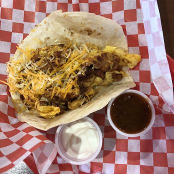 Sofia's Antojitos 2 - Breakfast taco - Tacos Near Me - Colorado Springs, Colorado Sofia's Antojitos 2 - Breakfast taco - Tacos Near Me - Colorado Springs, Colorado