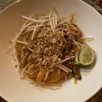 Wok In Duane - Noodles Near Me - New York, New York Wok In Duane - Noodles Near Me - New York, New York