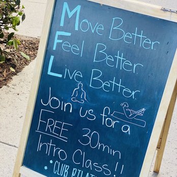 Club Pilates - 7/17/24 - Pilates Near Me - Ventura, California Club Pilates - 7/17/24 - Pilates Near Me - Ventura, California