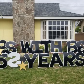 OC Yard Party - Party Equipment Rentals Near Me - Aliso Viejo, California OC Yard Party - Party Equipment Rentals Near Me - Aliso Viejo, California