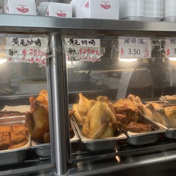 Sam Woo BBQ - Barbeque Near Me - Alhambra, California Sam Woo BBQ - Barbeque Near Me - Alhambra, California