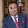 Charlie Therman Injury & Accident Lawyers