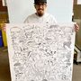 Photo of Yes! Print Copy