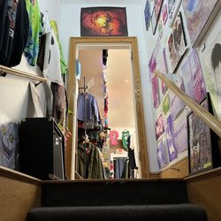 DVSTY Consignment