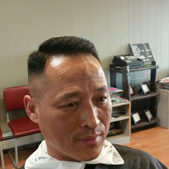 John's Barber Shop - Barbers Near Me - Eatontown, New Jersey