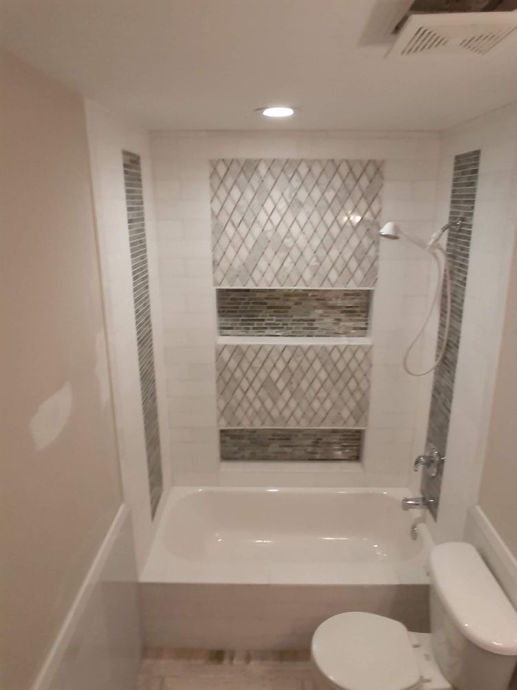 Slide of Peace Of Mind