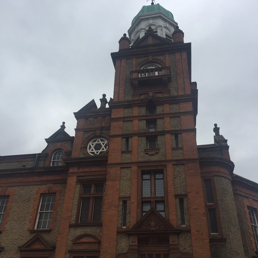 Clayton Hotel Ballsbridge - Hotels Near Me - Ballsbridge, D