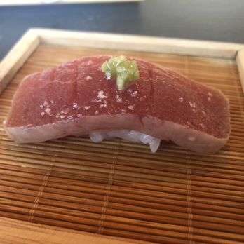 Sushi by Scratch Restaurants: Montecito - Sushi Bars Near Me - Montecito, California