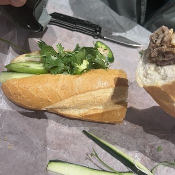 123 Pho - Banh Mi - Vietnamese Near Me - Long Beach, California 123 Pho - Banh Mi - Vietnamese Near Me - Long Beach, California