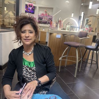 Milan Salon and Day Spa - Hair Salons Near Me - El Paso, Texas Milan Salon and Day Spa - Hair Salons Near Me - El Paso, Texas