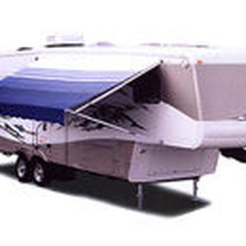 All Seasons Mobile Rv Repair - RV Repair Near Me All Seasons Mobile Rv Repair - RV Repair Near Me