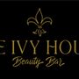 Photo of The Ivy House Beauty Bar