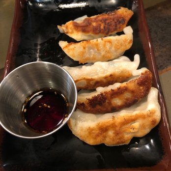 Ramen Ryoma - Gyoza - Ramen Near Me - Beaverton, Oregon Ramen Ryoma - Gyoza - Ramen Near Me - Beaverton, Oregon