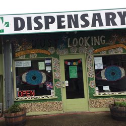 Discovery Cannabis