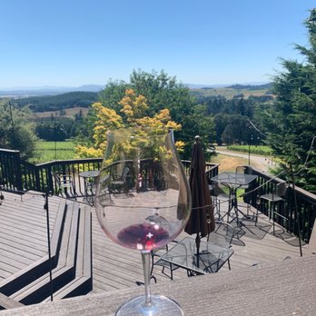 Willamette Valley Vineyards - Wineries Near Me - Turner, Oregon Willamette Valley Vineyards - Wineries Near Me - Turner, Oregon