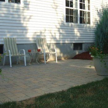 Zimmerman Landscaping - Landscaping Near Me - Hillsborough, New Jersey Zimmerman Landscaping - Landscaping Near Me - Hillsborough, New Jersey