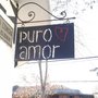 Photo of Puro Amor