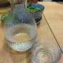 Photo of Ichi go Ichi e - Ramen Bar