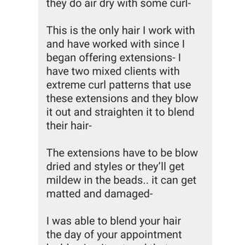 Elleham Salon - Hair Salons Near Me - Port Charlotte, Florida