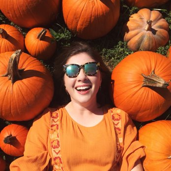 Barton Hill Farms - Pumpkin patch - Venues & Event Spaces Near Me - Bastrop, Texas Barton Hill Farms - Pumpkin patch - Venues & Event Spaces Near Me - Bastrop, Texas