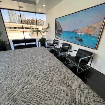 Sugar's Upholstery - Leather chairs - Furniture Reupholstery Near Me - Los Angeles, California Sugar's Upholstery - Leather chairs - Furniture Reupholstery Near Me - Los Angeles, California