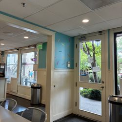 Island Cool Ice Cream