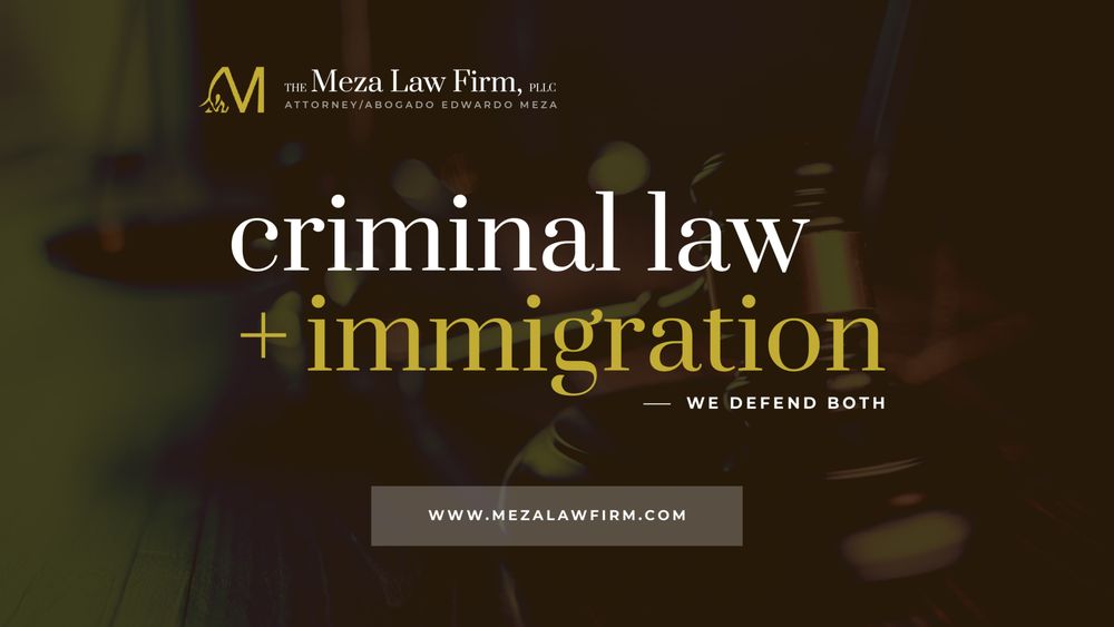 The Meza Law Firm - disability attorney in Fort Worth, TX