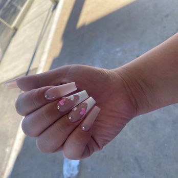 Paris Nails - Nail Salons Near Me - Moreno Valley, California Paris Nails - Nail Salons Near Me - Moreno Valley, California