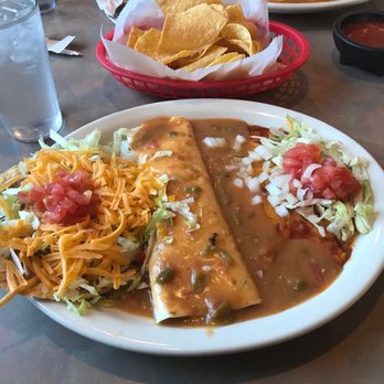 Las Delicias - Mexican Near Me - Glendale, Colorado Las Delicias - Mexican Near Me - Glendale, Colorado
