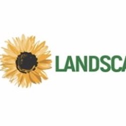 LARC Landscaping