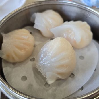 Tasty Dim Sum House - Hau Gau - Dim Sum Near Me - Chino Hills, California Tasty Dim Sum House - Hau Gau - Dim Sum Near Me - Chino Hills, California