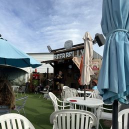 BEER BELLY'S - Updated November 2025 - 47 Photos & 36 Reviews