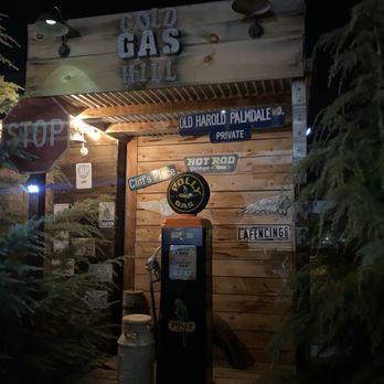 Savannah's Old Town Saloon - Bars Near Me - Tehachapi, California Savannah's Old Town Saloon - Bars Near Me - Tehachapi, California