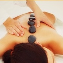 Reiki Healing Arts Center