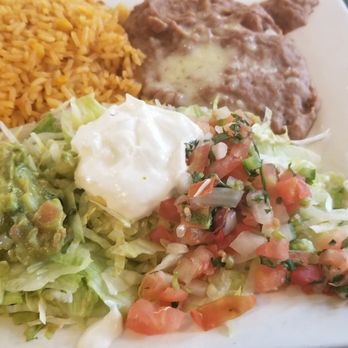 Rancho Viejo - Steak fajita withit's. - Mexican Near Me - Winder, Georgia Rancho Viejo - Steak fajita withit's. - Mexican Near Me - Winder, Georgia