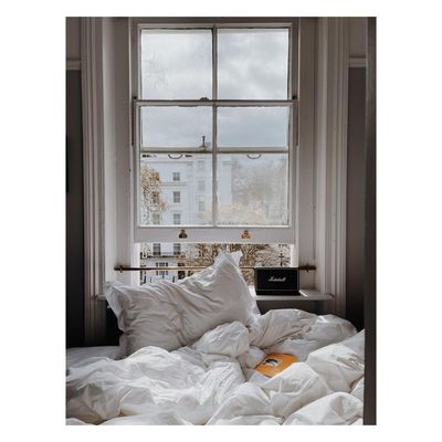 The Pilgrm Hotel Paddington by null