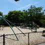 Photo of Sun Valley Park