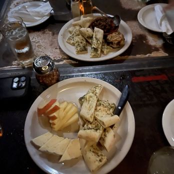 Alibi Room - Appetizers - New American Near Me - Seattle, Washington Alibi Room - Appetizers - New American Near Me - Seattle, Washington