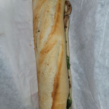 Paris Banh Mi - Vietnamese Near Me - Pearland, Texas Paris Banh Mi - Vietnamese Near Me - Pearland, Texas