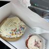 Hayley Cakes and Cookies gift card