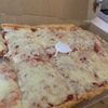 Ricci's Pizzeria gift card