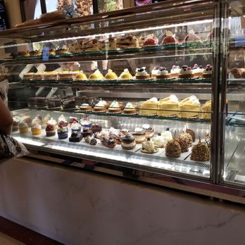 Big Mo Cafe - Coffee & Tea Near Me - Highland, California Big Mo Cafe - Coffee & Tea Near Me - Highland, California