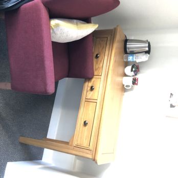 Cathedral Gate Hotel - Hotels Near Me - Canterbury, KEN