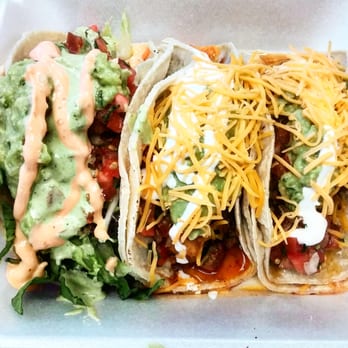 Pancho's Taqueria - Tex-Mex Near Me - Dedham, Massachusetts