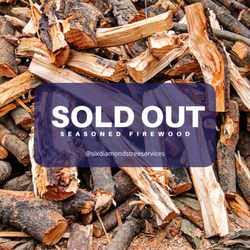 Six Diamonds Tree Services & Landscaping - 2025 - 2026 Season
