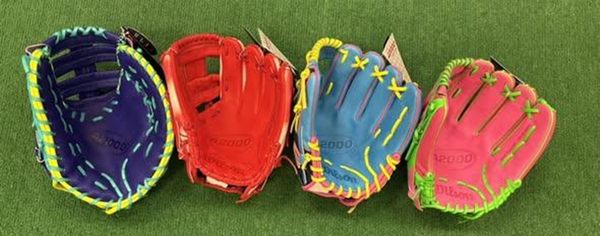JONES & LANG SPORTING GOODS - Updated April 2026 - 50 Photos - 1412