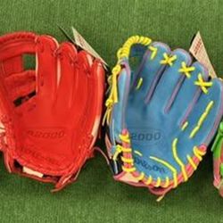 Jones & Lang Sporting Goods