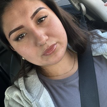 Gem Beauti - Permanent Makeup Near Me - Garden Grove , California