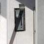 Photo of Angel Electric