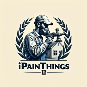 iPainThings - Painters Near Me - Laramie, Wyoming iPainThings - Painters Near Me - Laramie, Wyoming